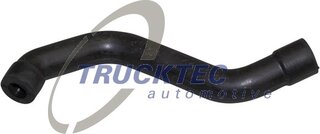 Trucktec 02.18.046