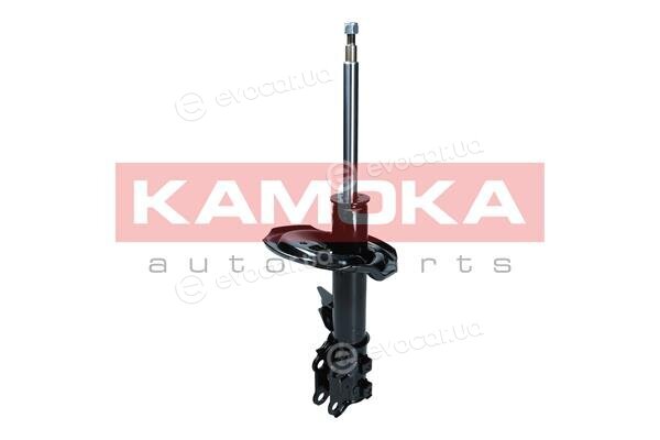 Kamoka 2000491