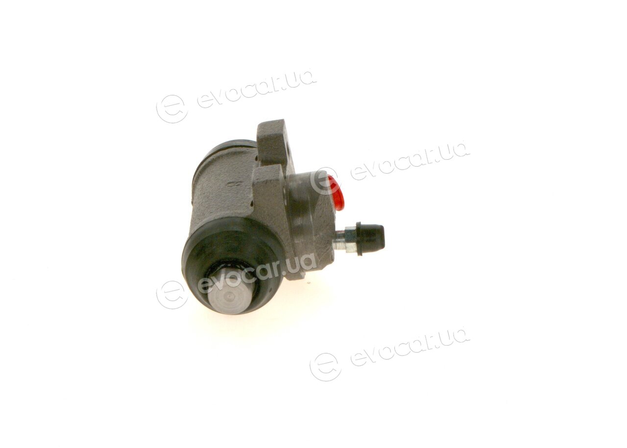 Bosch 0 986 475 054
