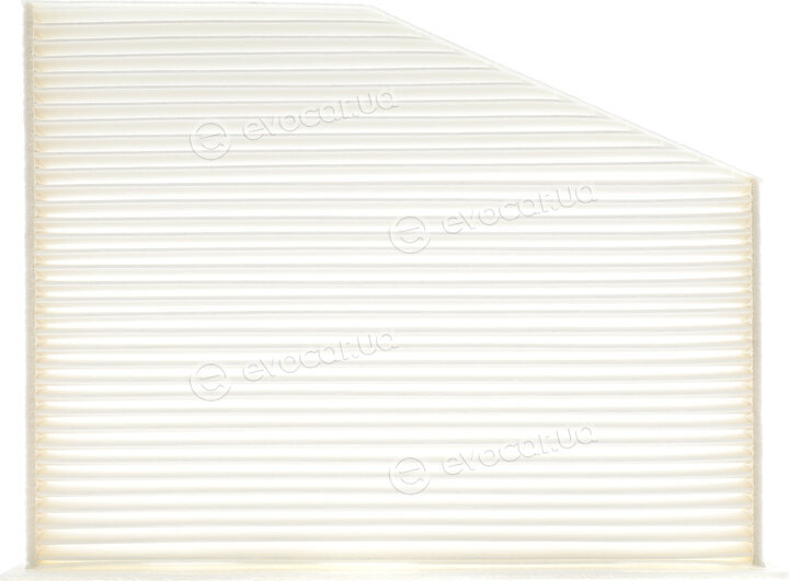 WIX WP9146