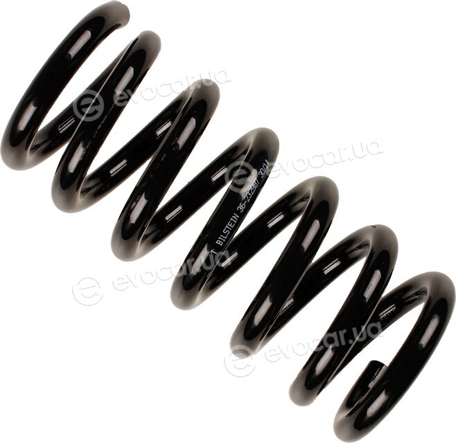 Bilstein 36-232987