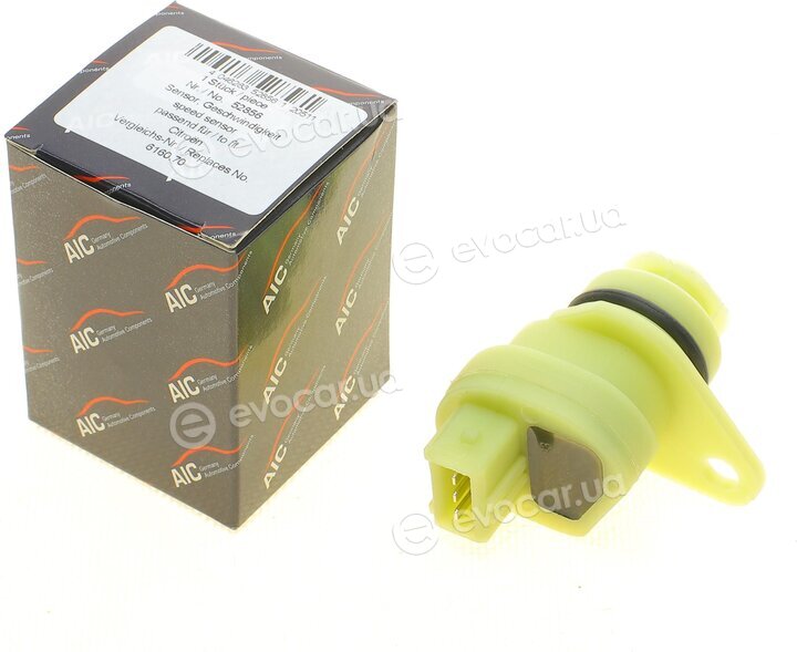 AIC 52856