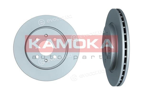 Kamoka 103566