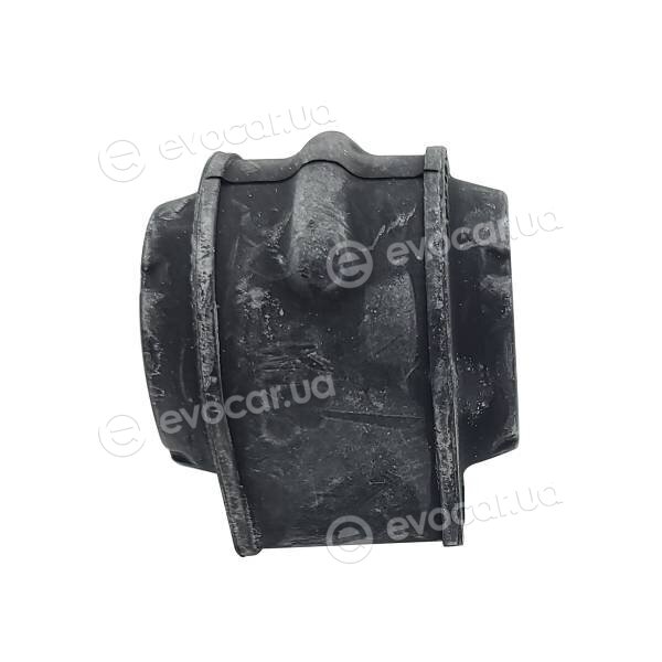 CTR GV0569