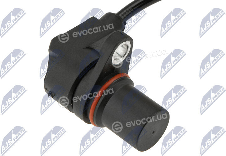 NTY ECP-CH-026