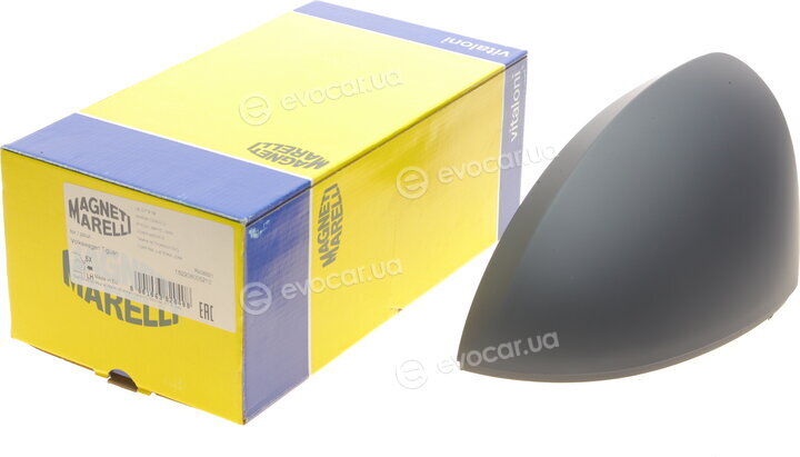 Magneti Marelli 182208005210