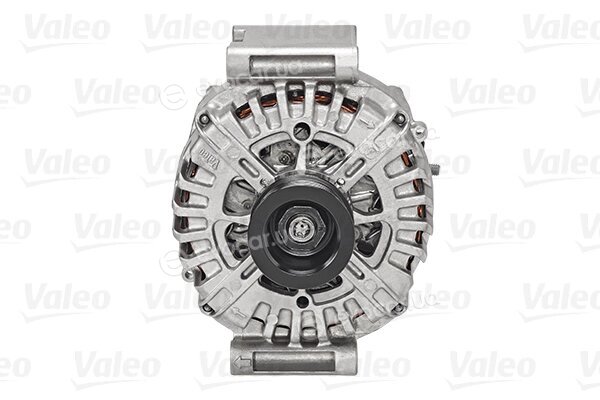 Valeo 439818