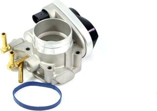 Nissens 955061