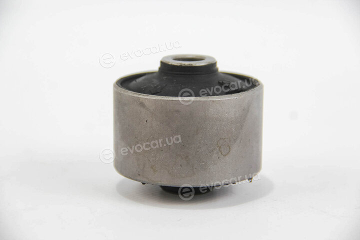 Febest SZAB-013