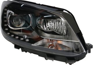 Magneti Marelli 711307023546