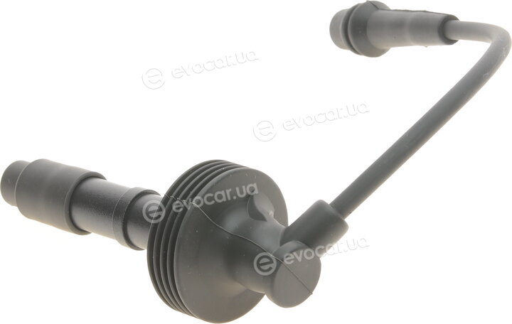 Astemo (Hitachi) / Huco 134560