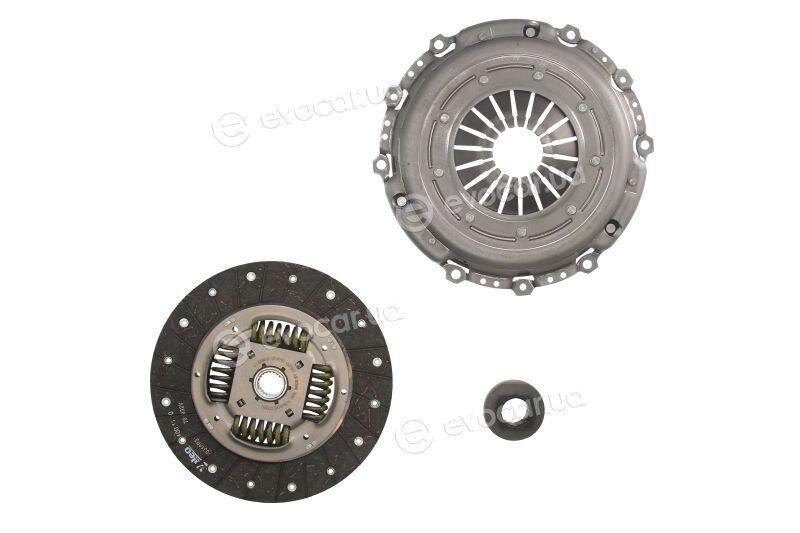 Valeo 828560
