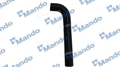 Mando DCC020243