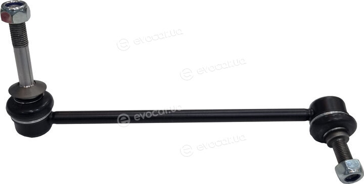 CTR CL0827R