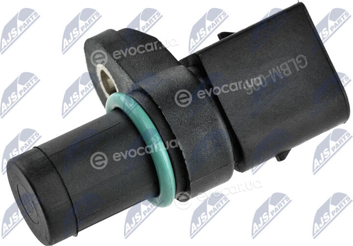 NTY ECP-BM-006