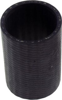 Starline HS 1502