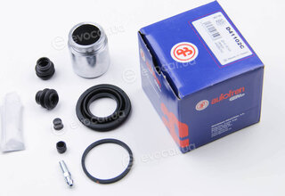 Autofren D41102C