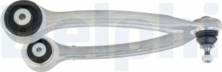 Delphi TC2338