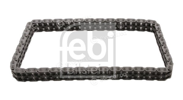 Febi 18323