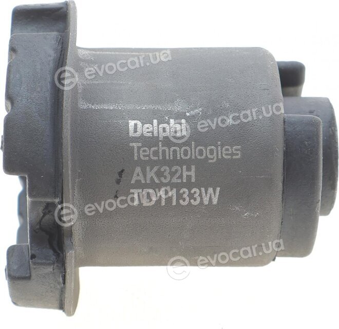 Delphi TD1133W