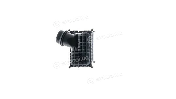 Mahle CI 183 000P