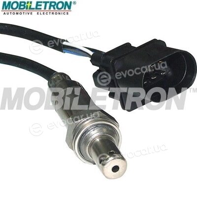 Mobiletron OS-B519