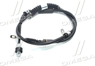 Parts Mall PTB-370