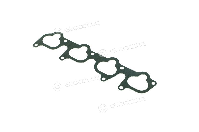 Elring 625.400