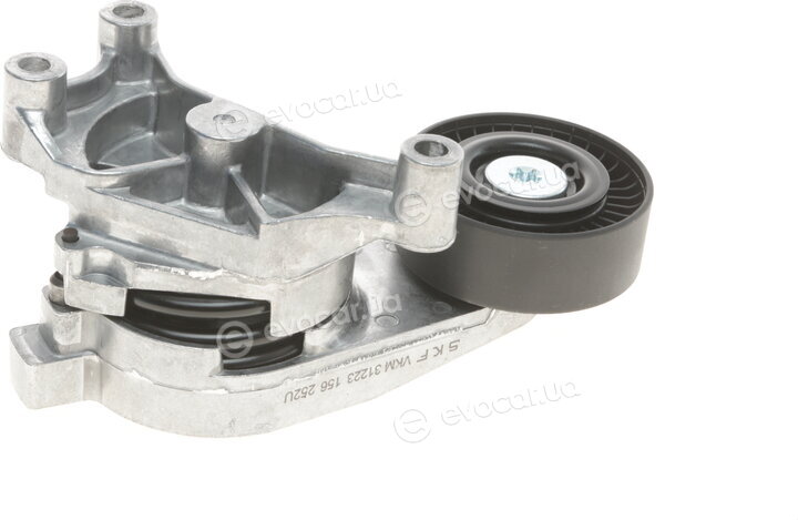 SKF VKM 31223