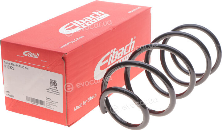 Eibach R10223