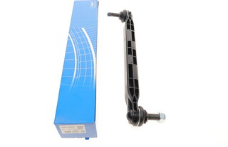 SKF VKDS 345005
