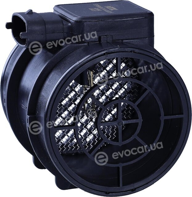 NGK / NTK EPBMWT4-V002H