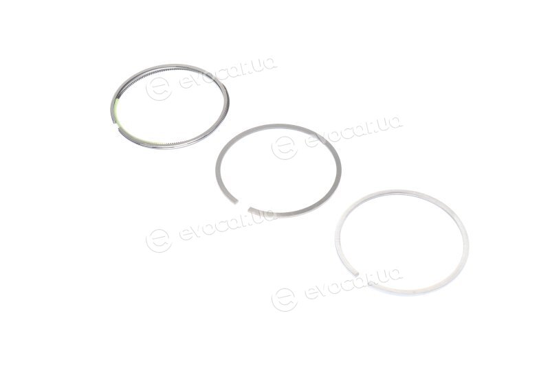 Mahle 001 36 N2