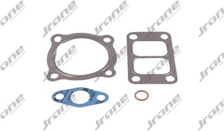 Jrone 2090-010-180