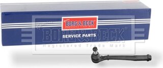 Borg & Beck BTR5363