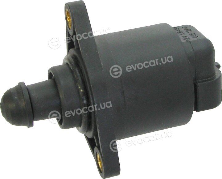 Gauss GS6100