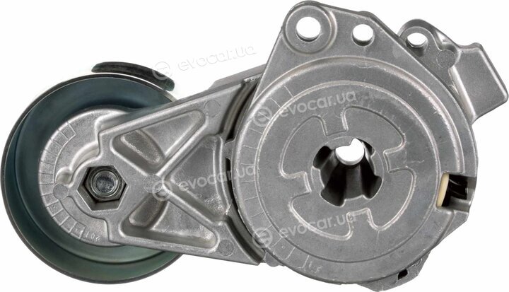 Gates T39098