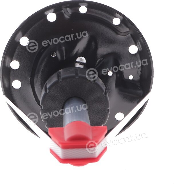Sachs 315 126
