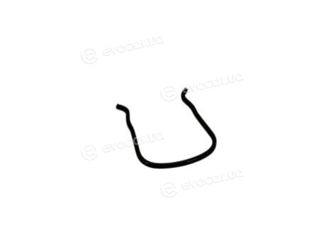 VAG 037 121 142 A