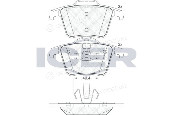 Icer 181612