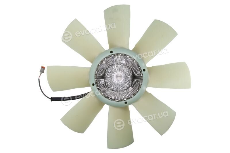 Mahle CFF 472 000P