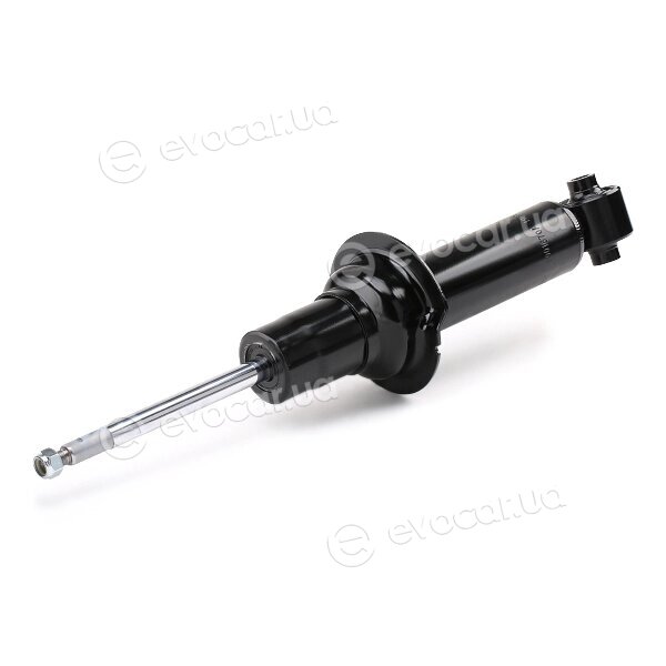 Ridex 854S0169