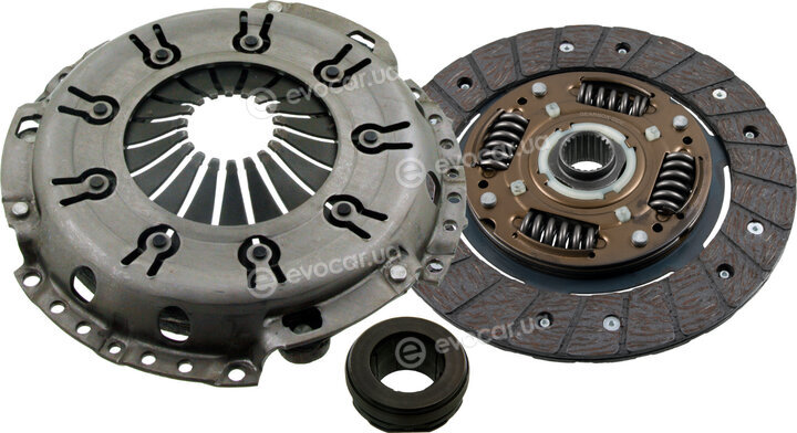 Blue Print ADV183043