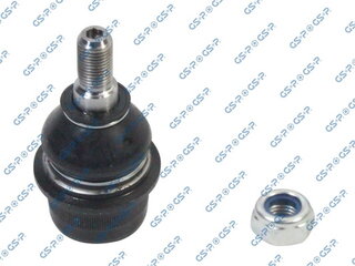 GSP S080136