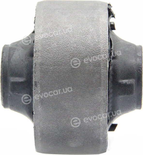 CTR GV0982