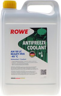 Rowe 21177-0050-99