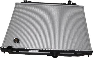 Nissens 68708A
