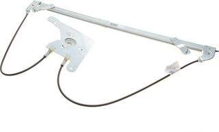 Van Wezel 3799261