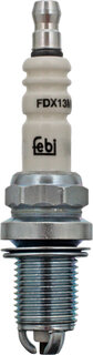 Febi 13530