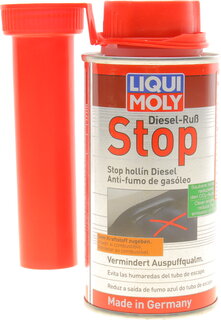 Liqui Moly 2703